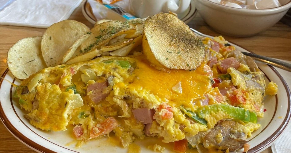 The Perfect 48-Hour Las Vegas Weekend Itinerary 