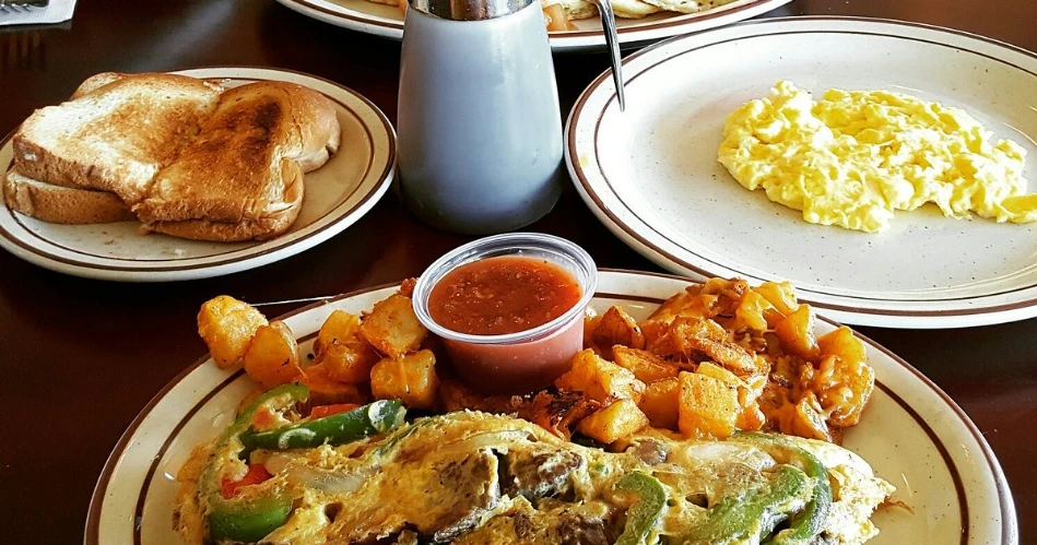 The Perfect 48-Hour Las Vegas Weekend Itinerary 